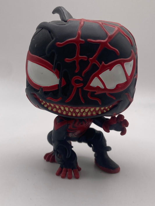 Funko POP! - Venom