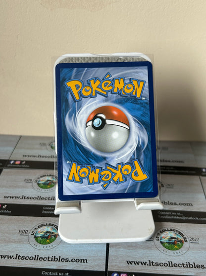 Pokémon - Pikachu XY Promo (XY174)