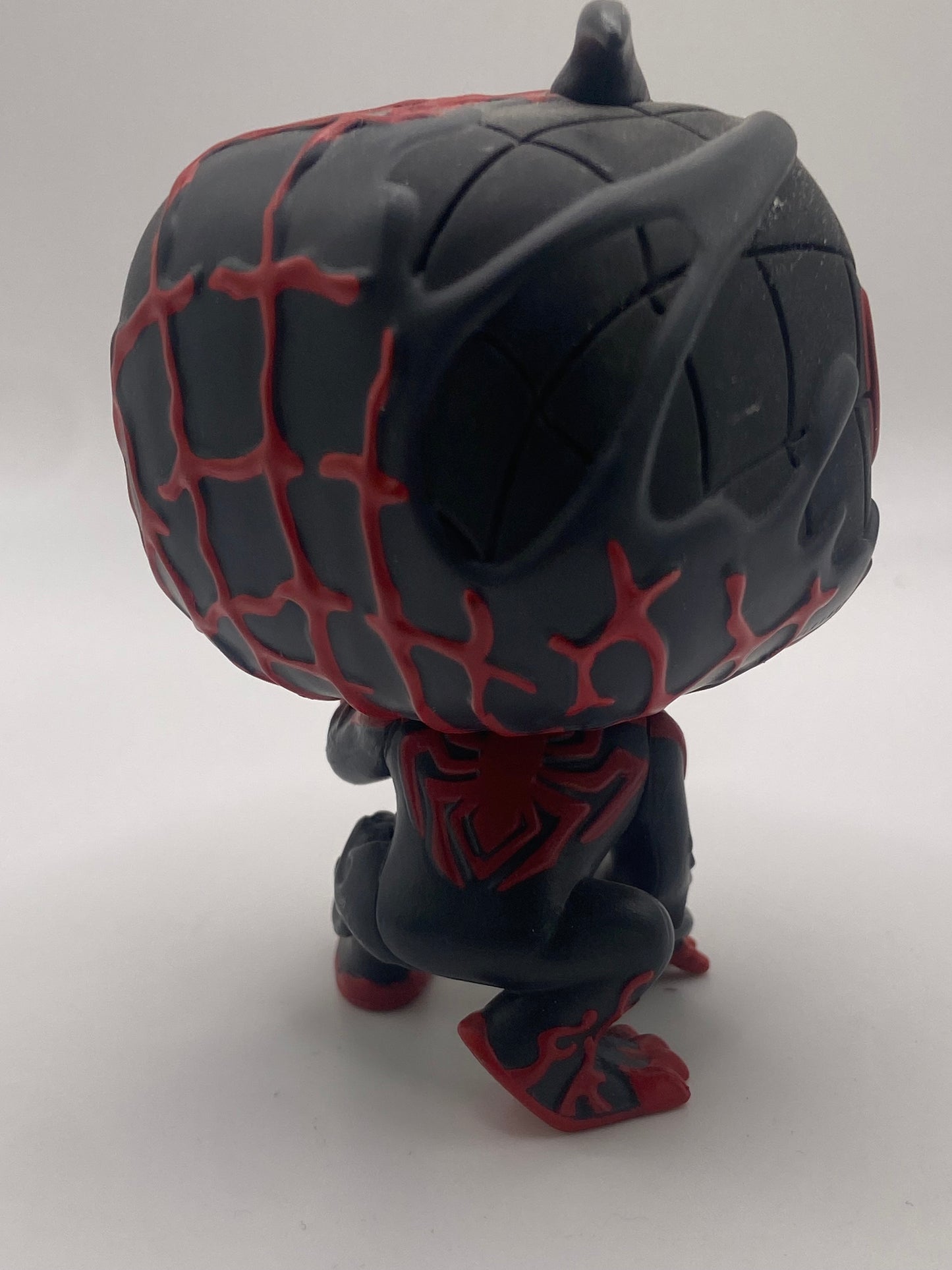 Funko POP! - Venom