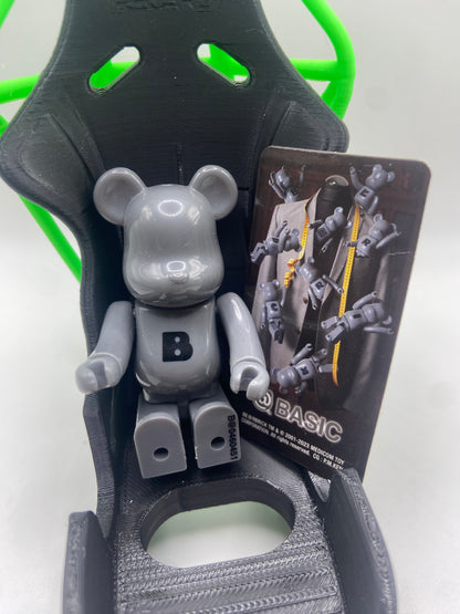 Be@rBrick 100% Series 46 - Basic “B”