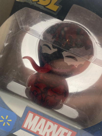 Funko Dorbz - Carnage