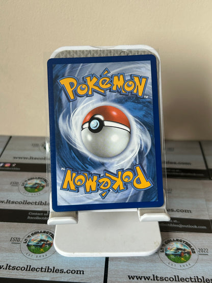 Pokémon - Armarouge (086/084) Full art