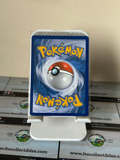 Pokémon - Pikachu Holo Promo (42/146)