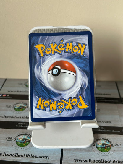 Pokémon - Primarina (088/084) Full art