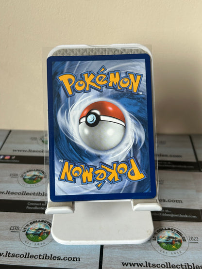 Pokémon - Beedrill EX (098/086)