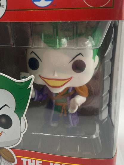 Funko POP! - The Joker #375