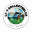 LT's Collectibles UK logo