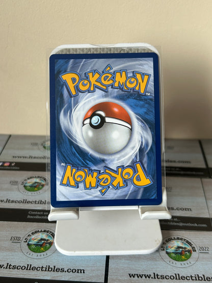 Pokémon - Toucannon (094/084) Full art