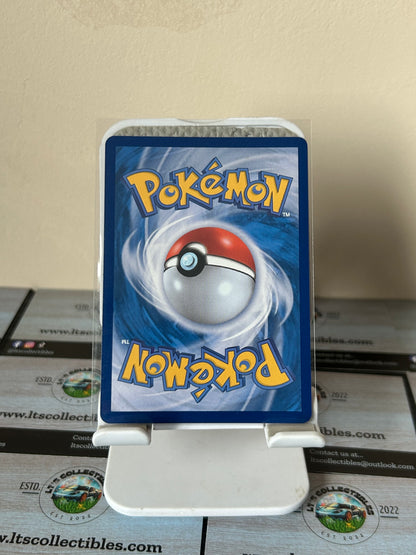 Pokémon (Chinese) - Miracle Headset Pink Holo (095/106ACE)