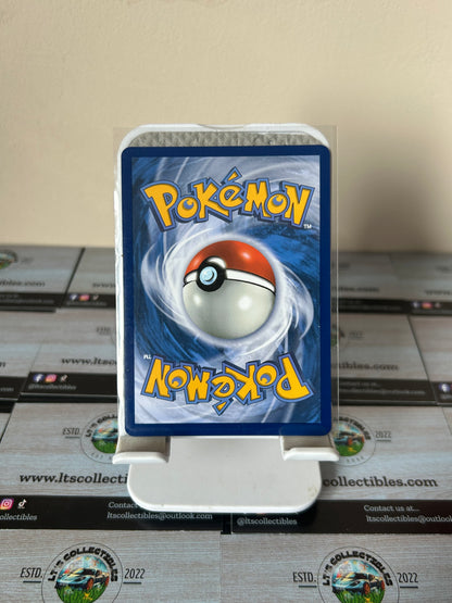 Pokémon - Cetitan EX (065/182)